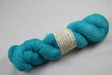Pixie Beyond 80/10/10 MCN fingering weight sock yarn