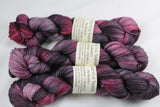 Crowley Reward 80/20 merino/silk fingering weight sock yarn