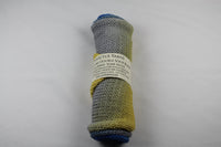 Soar Segue Double Sock Blank gradient Adventure SW Merino/Nylon fingering weight gradient yarn