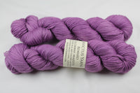 Majestic Reward merino/silk sock yarn fingering weight sock yarn