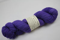 Iris Beyond 80/10/10 MCN fingering weight sock yarn