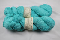 Just Beachy Beyond XL MCN fingering weight extra length yarn