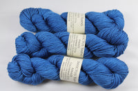 Etta Amaze merino/silk DK yarn