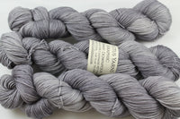 Downpour Seraphic 70/10/20 MCS fingering weight sock yarn