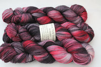 Crowley Reward 80/20 merino/silk fingering weight sock yarn