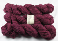 Pinot Capacious 100% superwash merino bulky yarn
