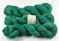 Ambitious Capacious 100% superwash merino bulky yarn