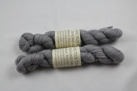 Pocket Change Mini Skein Beyond MCN fingering weight sock yarn