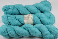Softly Beyond 80/10/10 MCN fingering weight sock yarn