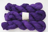 Iris SportMaster Sport Weight merino/nylon yarn