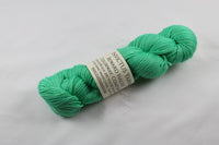Comfort Halfsie Reward 80/20 merino/silk fingering weight sock yarn