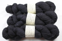 The Pit Victorious fingering weight yarn