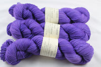 Phryne Beyond 80/10/10 MCN fingering weight sock yarn