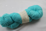 Just Beachy Beyond XL MCN fingering weight extra length yarn