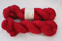 Molly Beyond XL MCN fingering weight extra length yarn
