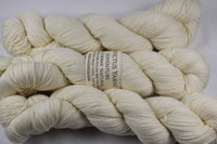 Natural Adventure merino/nylon sock yarn