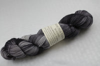 Formal Beyond MCN fingering weight sock yarn